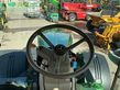 Tractor agrícola - John Deere - 7250r tractor (st24557)