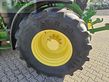 Tractor agrícola -  - traktor 6215r