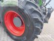 Tractor agrícola - Fendt - 930 vario gen7 profi plus ProfiPlus