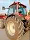 Tractor agrícola - Same - rubin 150