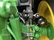 Tractor agrícola - John Deere - 6r145