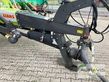Rastrillo - Claas - liner 4800 business