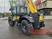 Telescopica - New Holland - th 9.35 elite