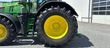 Tractor agrícola - John Deere - 6R 250