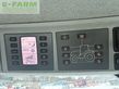 Tractor agrícola - Claas - axion 930 cmatic + gps s10 rtk