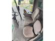 Cosechadora de Cereal - John Deere - s780