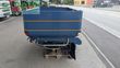Esparcidor - Bogballe - l2 plus - 1600 liter