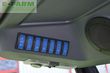 Telescopica - Claas - scorpion 960 varipower