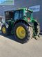 Tractor agrícola - John Deere - 6620 premium plus