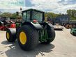 Tractor agrícola - John Deere - 6110m tractor (st24895)