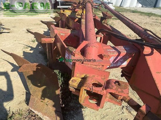 Arado - Kuhn - condor n-8540