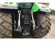 Tractor agrícola - Deutz-Fahr - 6120