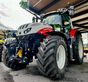Tractor agrícola - Steyr - 6220 absolut cvt CVT