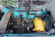 Elevadora -  - smv16-1200 c