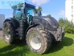 Tractor agrícola - Valtra - s 294 smarttouch