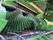 Empacadora gigant - Krone - varipack v 165 xc plus