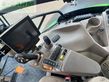 Tractor agrícola - John Deere - 6155r
