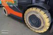 Elevadora - Linde - h 30 t 1202