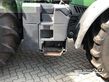 Tractor agrícola - Fendt - 724 vario s4 profi plus ProfiPlus
