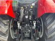 Tractor agrícola - Steyr - 6150 profi cvt (stage v)