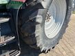 Tractor agrícola - Case IH - maxxum 140