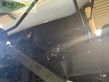 Empacadora gigant - Claas - quadrant 5200 fc