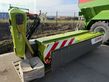 Cortacésped manual - Claas - disco 320 c