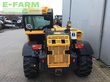 Telescopica - Dieci - agrifarmer 32.6