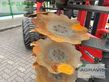 Grada de disco - Kuhn - optimer l 5000