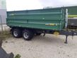 Volquet - Oehler - ol tdk 120