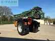Atomizador - Amazone - ux 4200-39-3 dcs