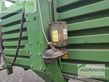 Empacadora gigant - Krone - big pack 12130 xc