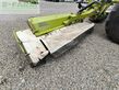 Cortacésped manual - Claas - disco 8550 c plus preisreduziert