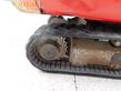 Excavadora - Takeuchi - tb 228 ( 2.810kg ) powertilt