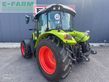 Tractor agrícola - Claas - arion 420
