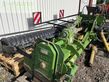 Grada rotativa - Celli - tiger 360 p/500