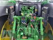 Tractor agrícola - John Deere - 6215r