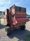 Empacadora gigant - New Holland - 644