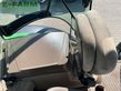 Tractor agrícola - John Deere - 6250r 6250 r