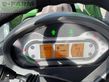Tractor agrícola - Fendt - 310 vario s4 power Power