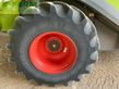 Cosechadora de Cereal - Claas - lexion 670 tradition