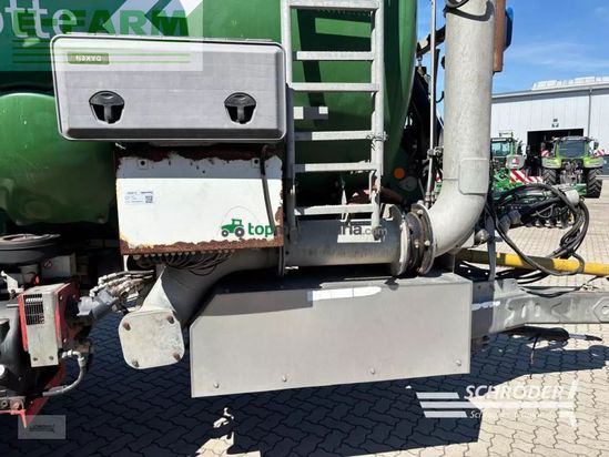 Equipamiento / accesorio - Kotte - pt 18500 | 15 meter bomech