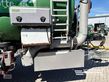 Equipamiento / accesorio - Kotte - pt 18500 | 15 meter bomech