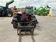 Telescopica - Manitou - mt1335 telehandler (st26737)