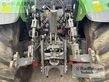 Tractor agrícola - Fendt - 724 s4 profi plus