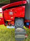 Atomizador - Horsch - leeb 6 lt