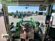Tractor agrícola - John Deere - 6r110 6r 110 garantieverlängerung