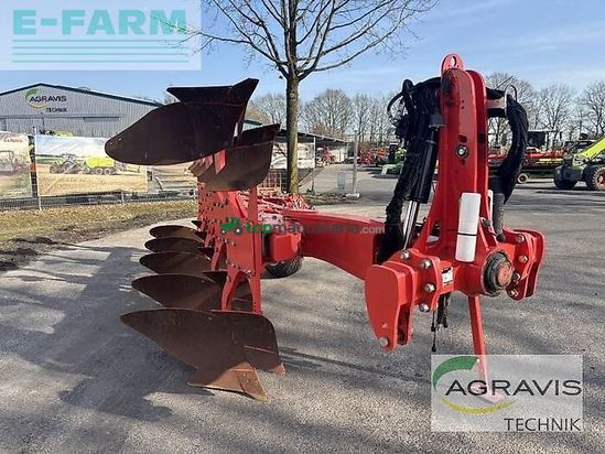 Arado - Gaspardo - unico xl