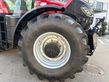 Tractor agrícola - Case IH - puma 240 cvxdrive