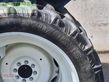 Tractor agrícola - New Holland - td5.85 (tier 4a)
